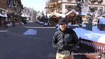 Vail, Colorado - Destination Video - Travel Guide