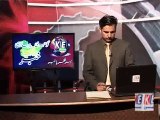 Pahari and gojri News 02 july 2015