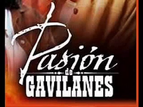 pasion de gavilanes - pelea norma vs dinora