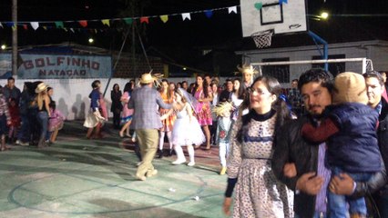 Vídeos by iPhone 4, cotidiano de uma caminhada, 2015, Taubaté, SP, Brasil, (137)