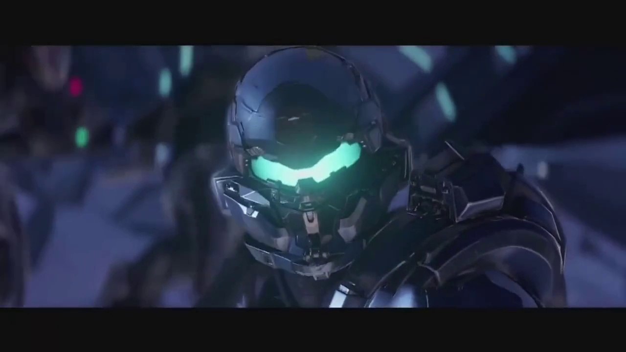 Top 9 Juegos del E3 2015