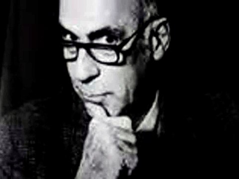 Λεβέντης πριν τις κωλοτούμπες: κατά Μπόμπολα, Αλαφούζου, MEGA, SKAI, ANT1