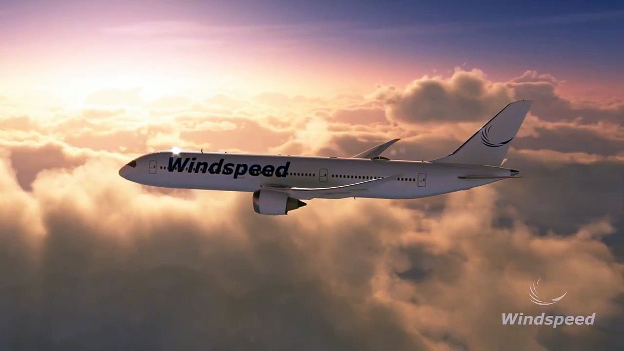 SkyDeck OptB Animation Final