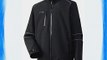 Helly Hansen Barcelona Softshell Jacket Coat 74008 Fleece Jacket 34-074008-990-XXL
