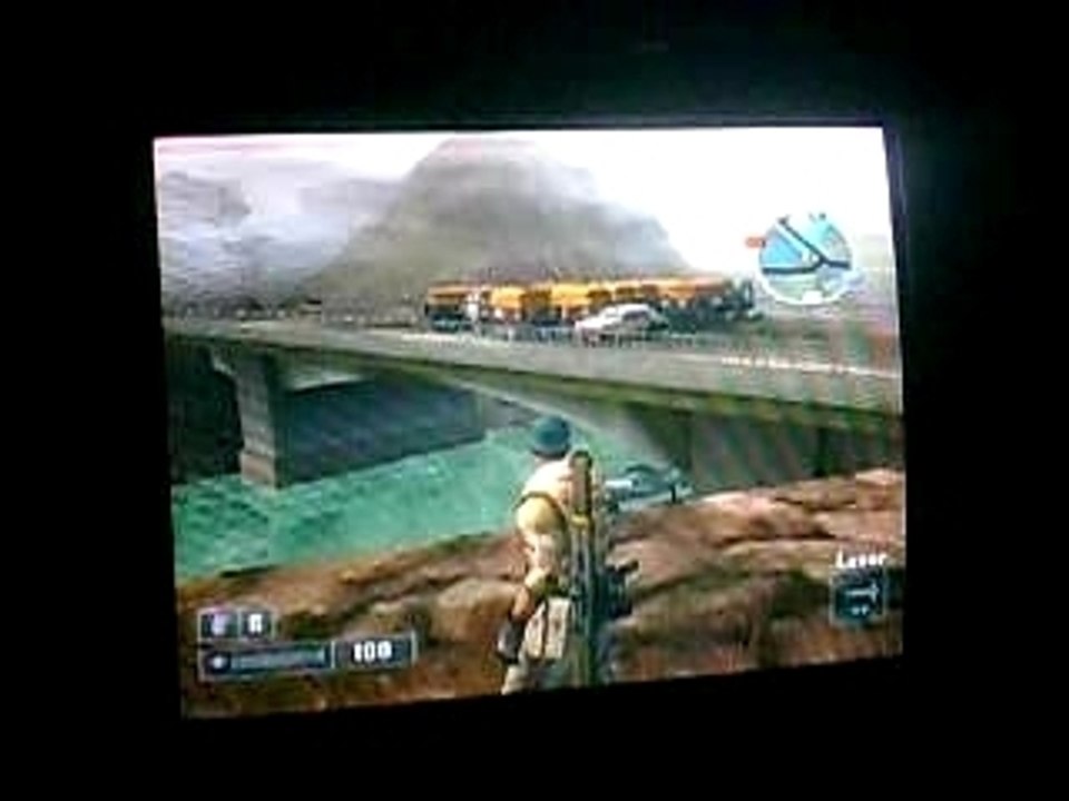 Mercenaries-1