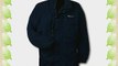 P?ramo Directional Clothing Systems Fuera Windproof Jacket - Navy Small