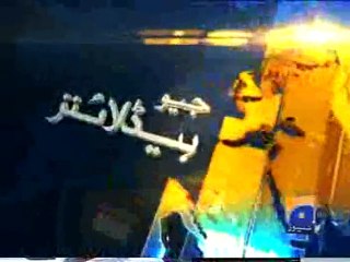 Geo Headlines-02 Jul 2015-2000