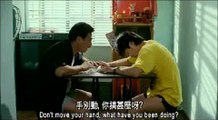 all for the winner ( 6 ) 周星馳  stephen chow