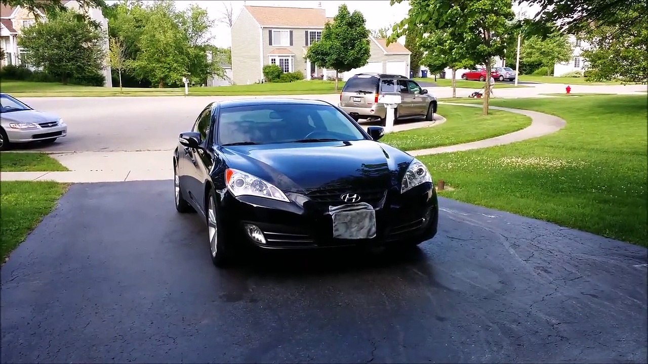 How to Clean Leather Seats | SudzBox