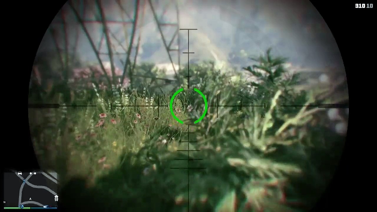 Grand Theft Auto V_20150615165254