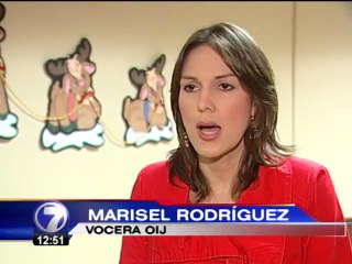 Asesinan hombre que cenaba con su esposa en Taquería de Guácimo