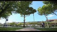 City_On_The_Move_01SE
