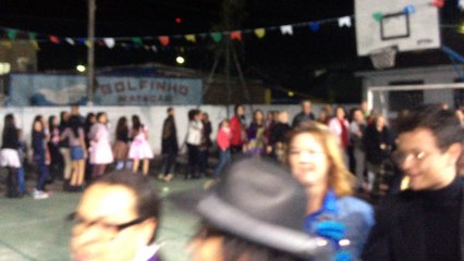 Vídeos by iPhone 4, cotidiano de uma caminhada, 2015, Taubaté, SP, Brasil, (147)