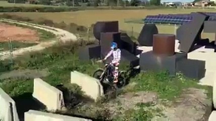 Unbelievable oh oh oh