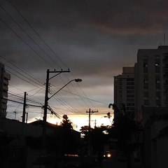 Vídeos by iPhone 4, cotidiano de uma caminhada, 2015, Taubaté, SP, Brasil, (148)