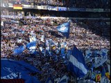 Schalke - Lieder : Blau und Weiß wie lieb ich dich (Vereinslied)