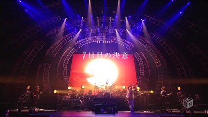 真太郎也太帥了吧！！！！