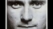 Phil Collins - In The Air Tonight (432 Hz) - MrBtskidz