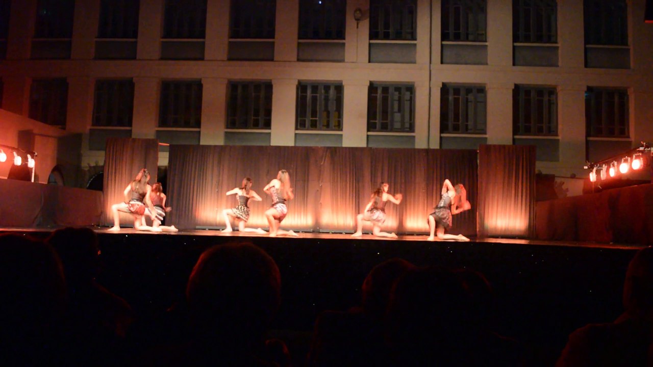 Danse Juin 2015 1020