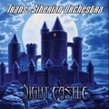 The Mountain- Trans-Siberian Orchestra