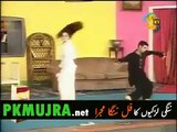 Afreen Mujra On Stage HD Unseen Nanga Mujra