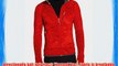 PATAGONIA R2 Jacket Men's XL Mens Cochineal Red