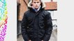 Result Urban Outdoor Wear Mens Waterproof Ultimate Cyclone Parka Jacket