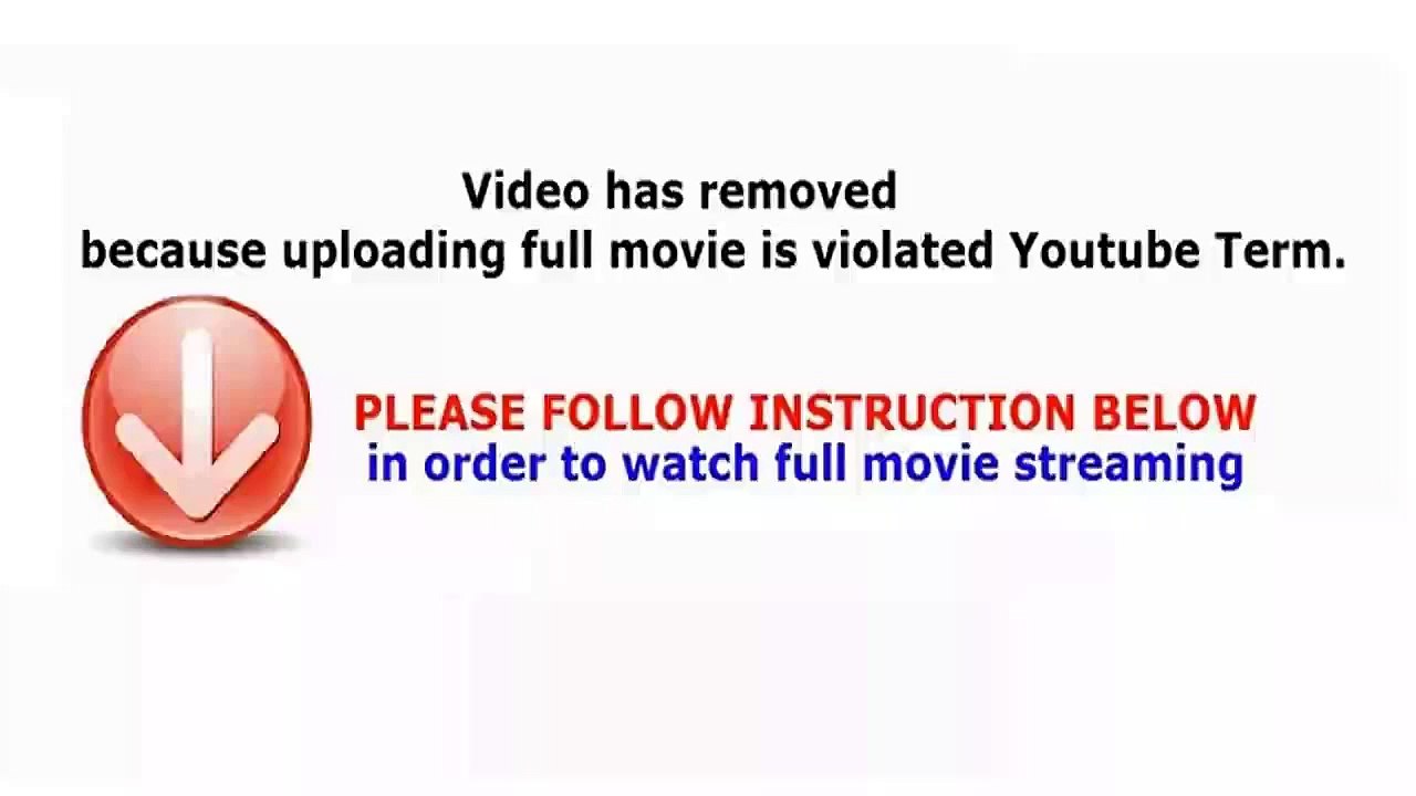 Ted 2 FULL MOVIE online