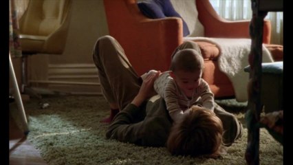 Hungry Hearts (Full Movie) ♥♥♥