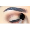 Eye Makeup & Eyebrow shape for Girls Tips No   478