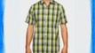 Columbia Men's Sterling Fields Short Sleeve - Amazon Small