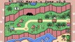 SMW ROM Hack | Banzai Mario World | World 2 (1 of 2) | Ep. 2