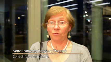 [EolienPDLT Avis vidéo] "Ce n'est pas pour produire plus d'électricité que je suis pour le projet, mais pour remplacer le nucléaire"