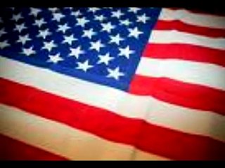 Pierre falardeau, Poeme palestinien