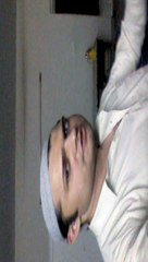 funny : how to get chatni #Awais khan