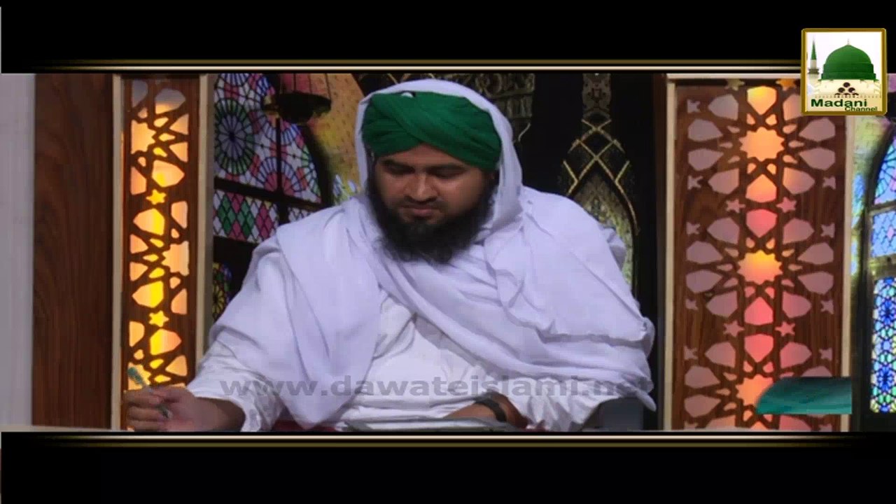 Roza ki Halat me Aankh Aur Kan Me Dawai Dalna - Darulifta Ahlesunnat