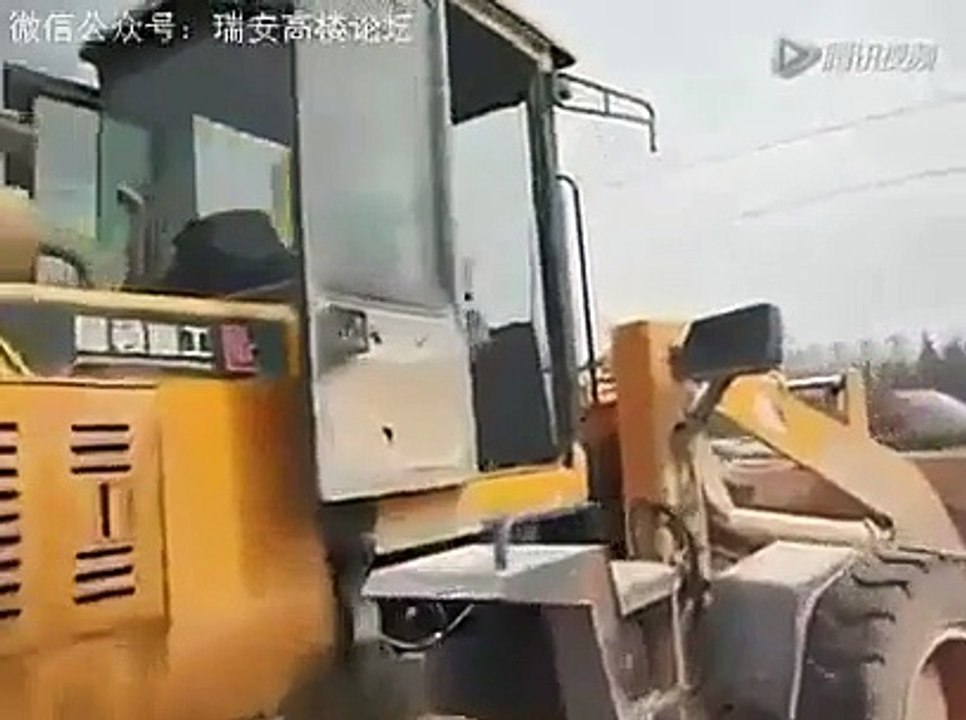 Its Unbelievable and mindblowing