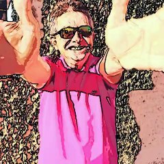 Vídeos by iPhone 4, cotidiano de uma caminhada, julho, 2015, Taubaté, SP, Brasil, (179)