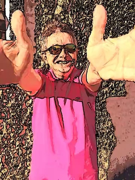 Vídeos by iPhone 4, cotidiano de uma caminhada, julho, 2015, Taubaté, SP, Brasil, (180)