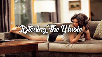 Dosseh - Eté au tieks