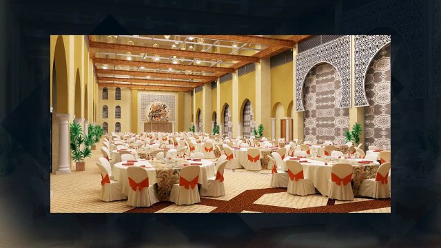 Interior Design Companies in Dubai