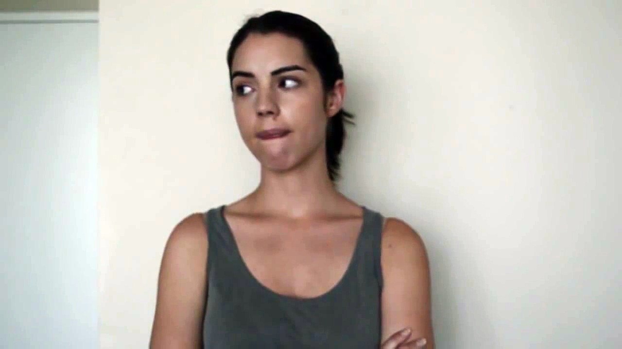 adelaide kane   5th wave 1
