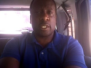 Georgia And Oregon Dealing With Gas Tax Increase