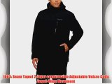 Marmot Men's Ramble Component Jacket - Black XX-Large