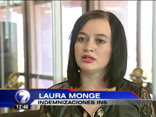 INS aún no puede pagar indemnizaciones por naufragio de catamarán