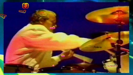 The Shadows - Friday On My Mind