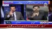 How much India airforce afraid of Pakistan Air Force Exposed by shahid latif