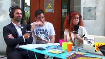 Radio Nova : La Grande Tournée 2015 (REPLAY)