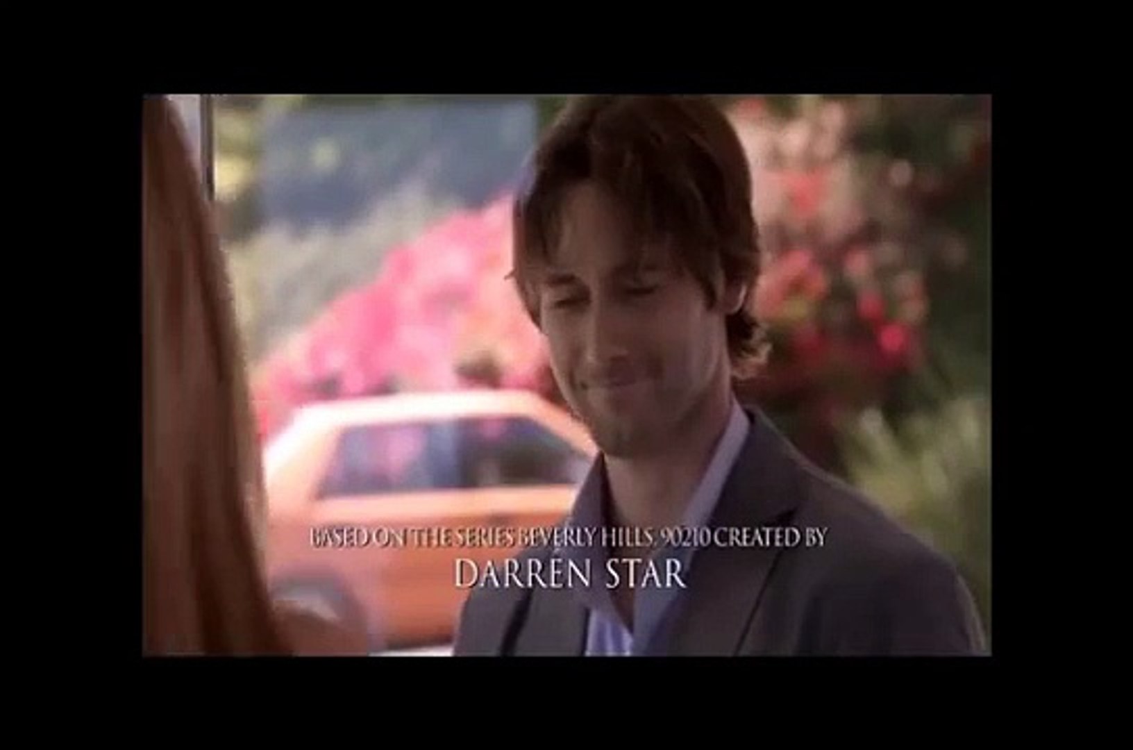 ⁣90210 ryan and jen