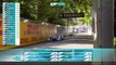 Londres ePrix Formula E GRAN FINAL race 2 highlights